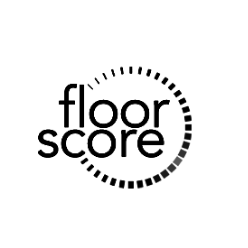 floorscore
